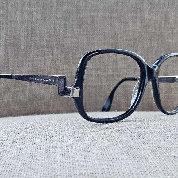 Marc by Marc Jacobs Women Glasses/Sunglasses Frame MMJ087/S CSA LF Eyeglasses - Picture 2 of 12